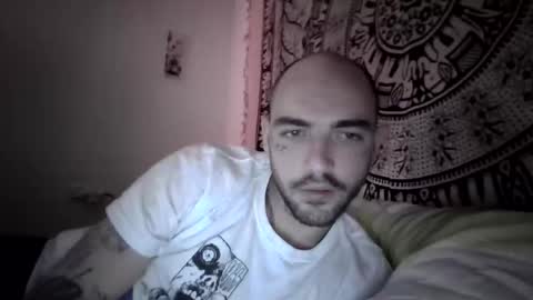 didismurf02 online show from 03.19.26