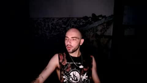 Snapshot of didismurf02 chatting on 06.18.26 didismurf02 online show from 06.18.26