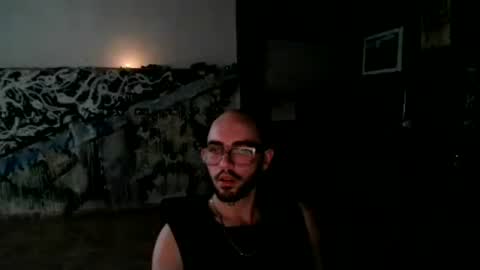 Snapshot of didismurf02 chatting on 06.21.26 didismurf02 online show from 06.21.26