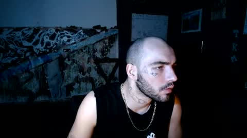 Snapshot of didismurf02 chatting on 06.24.26 didismurf02 online show from 06.24.26