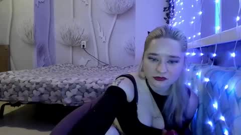 didiw0lf online show from 05.18.26