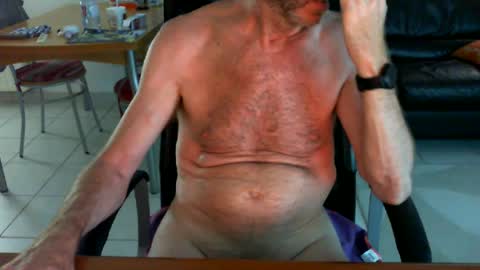 didonc from france..... online show from 06.23.26