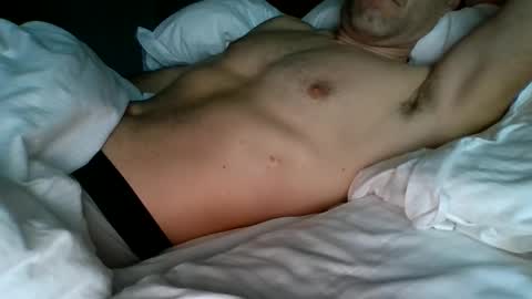 Snapshot of didouille84 chatting on 12.22.24 ZokZok online show from 12.22.24