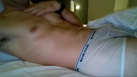 ZokZok online show from 10.07.25