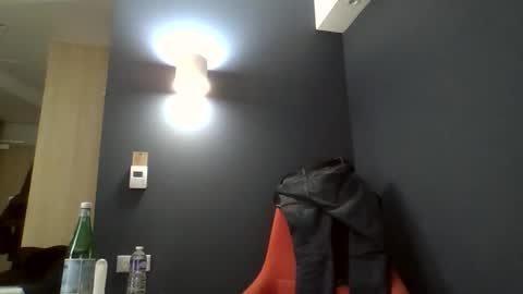 Snapshot of didouille84 chatting on 10.17.25 ZokZok online show from 10.17.25