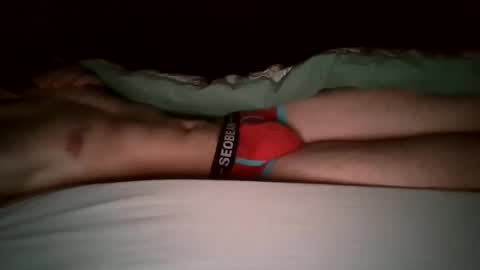 Snapshot of didouille84 chatting on 02.18.26 ZokZok online show from 02.18.26