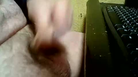 Snapshot of didyoujustseethat chatting on 01.06.25 didyoujustseethat online show from 01.06.25