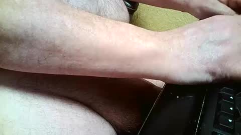 Snapshot of didyoujustseethat chatting on 01.24.25 didyoujustseethat online show from 01.24.25