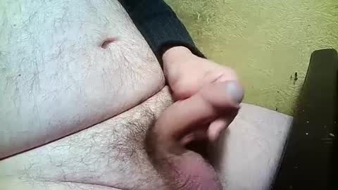 Snapshot of didyoujustseethat chatting on 01.27.25 didyoujustseethat online show from 01.27.25