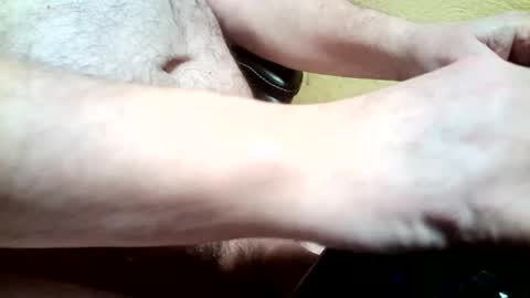 Snapshot of didyoujustseethat chatting on 02.02.25 didyoujustseethat online show from 02.02.25