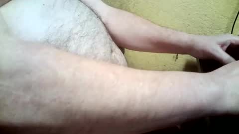 Snapshot of didyoujustseethat chatting on 02.22.25 didyoujustseethat online show from 02.22.25