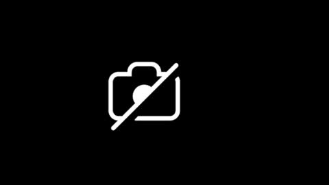 Die87 online show from 04.26.26