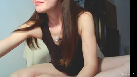Snapshot of die_eine_oder_keine chatting on 04.11.26 Kathypvt 30 tk min online show from 04.11.26