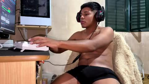 Snapshot of diego0m19 chatting on 04.04.26 Blackcock online show from 04.04.26