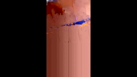 diego234827 online show from 03.11.26