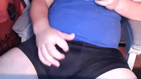 Diego online show from 11.02.25