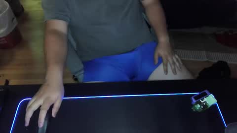 Diego online show from 06.06.26