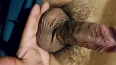 Snapshot of diego994 chatting on 12.08.24 diego994 online show from 12.08.24