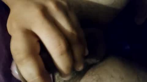 Snapshot of diego994 chatting on 12.25.24 diego994 online show from 12.25.24