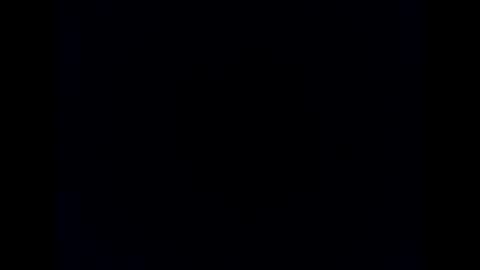 diego_2022001334 online show from 03.26.26