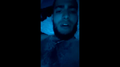diego_armando24 online show from 05.19.26
