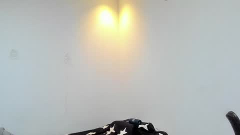DIEGO CAZAS online show from 01.05.25