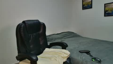 Snapshot of diego_cazas chatting on 07.14.26 DIEGO CAZAS online show from 07.14.26