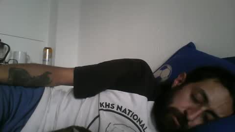 diego_incubo_ii online show from 01.12.25