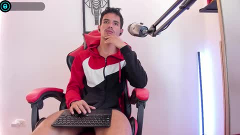 Diego lat online show from 09.19.25