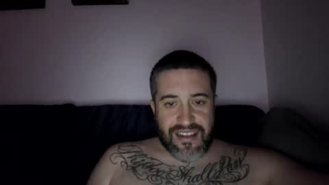 Snapshot of diegoandgabriellaxo chatting on 04.10.26 Diego Gabriella online show from 04.10.26