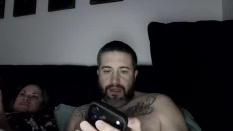 Snapshot of diegoandgabriellaxo chatting on 04.14.26 Diego Gabriella online show from 04.14.26