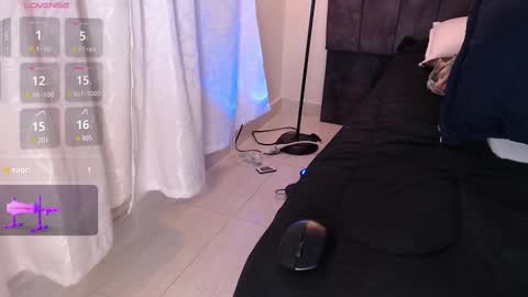 alexander online show from 03.08.25