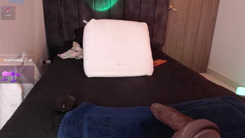 alexander online show from 02.02.26