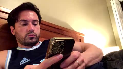 diegodavids online show from 12.11.24