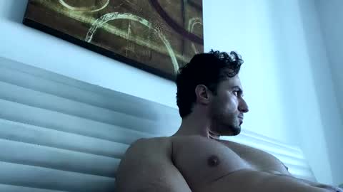 diegodavids online show from 12.19.24