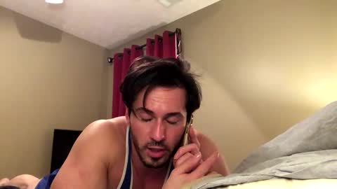 diegodavids online show from 01.18.25