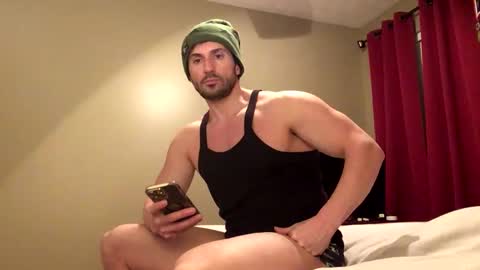 diegodavids online show from 01.26.25