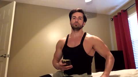 diegodavids online show from 01.27.25