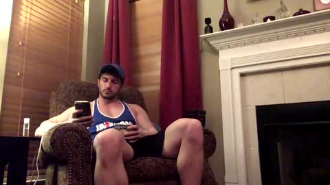 diegodavids online show from 02.06.25