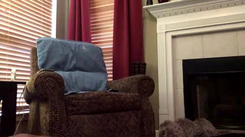 diegodavids online show from 02.06.25