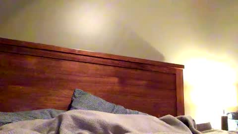 diegodavids online show from 02.15.25