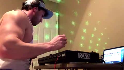 diegodavids online show from 02.18.25