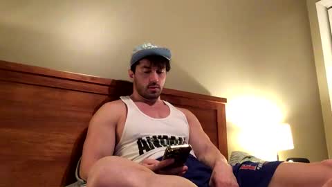 diegodavids online show from 02.19.25