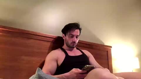 diegodavids online show from 02.21.25