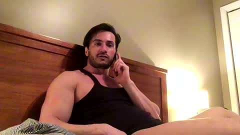 diegodavids online show from 02.22.25