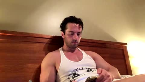 diegodavids online show from 02.26.25