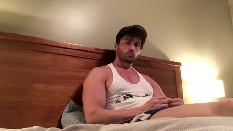 diegodavids online show from 03.03.25