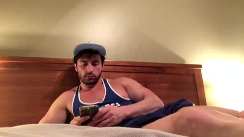 diegodavids online show from 03.04.25