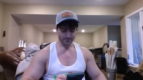 diegodavids online show from 10.20.25