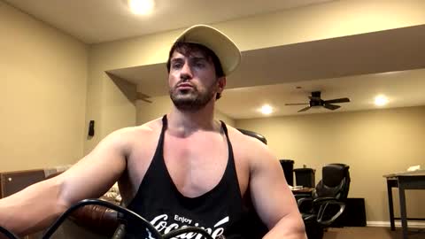 diegodavids online show from 10.30.25